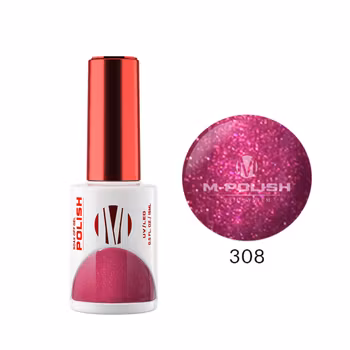 M-POLISH #308