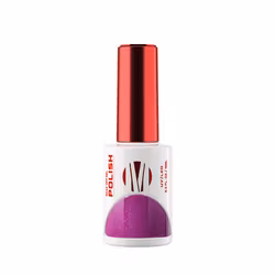 M-POLISH #309