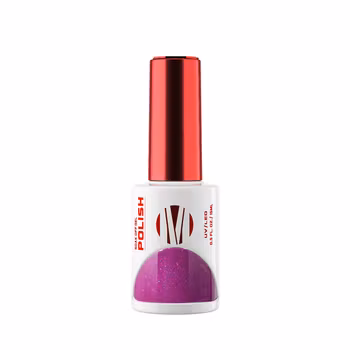 M-POLISH #309
