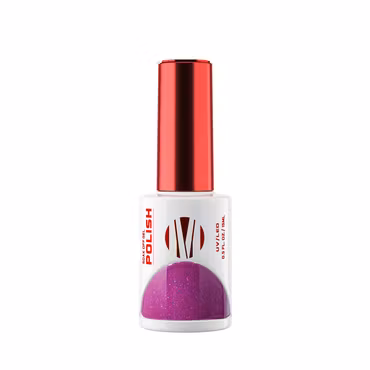 M-POLISH #309