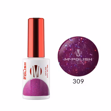 M-POLISH #309