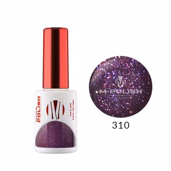 M-POLISH #310
