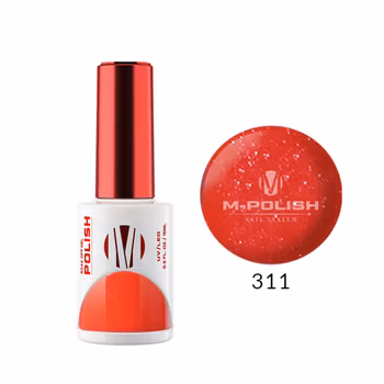 M-POLISH #311