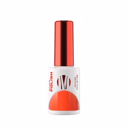 M-POLISH #312