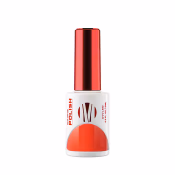 M-POLISH #312