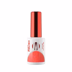 M-POLISH #314