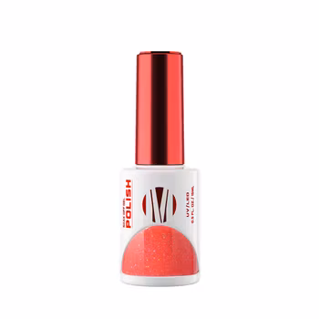 M-POLISH #314