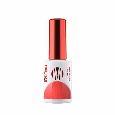 M-POLISH #315