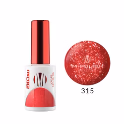 M-POLISH #315
