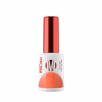 M-POLISH #316
