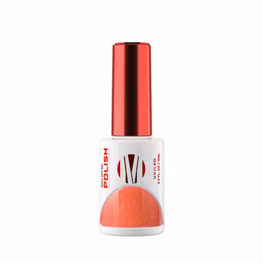 M-POLISH #316