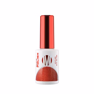 M-POLISH #317