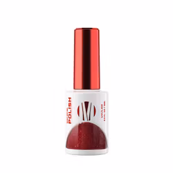 M-POLISH #319