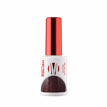 M-POLISH #320