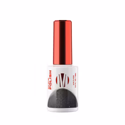 M-POLISH #322