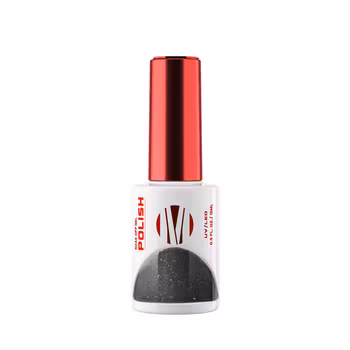 M-POLISH #322