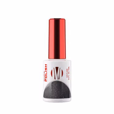 M-POLISH #322