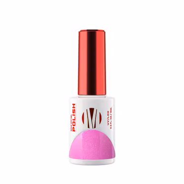 M-POLISH #325