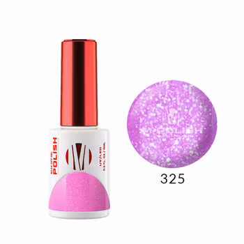 M-POLISH #325