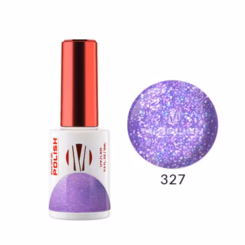 M-POLISH #327