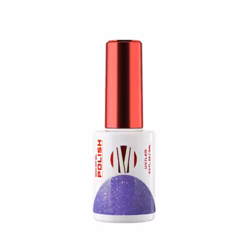 M-POLISH #329