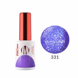 M-POLISH #331