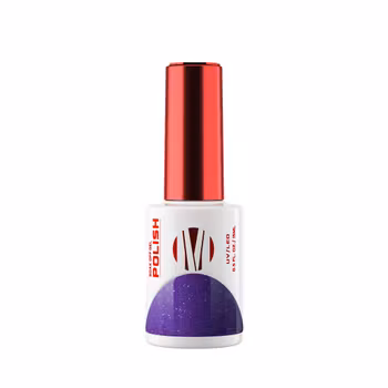 M-POLISH #332
