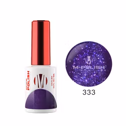 M-POLISH #333