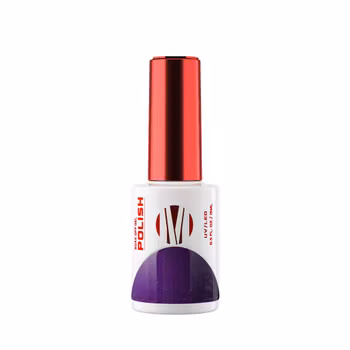 M-POLISH #334