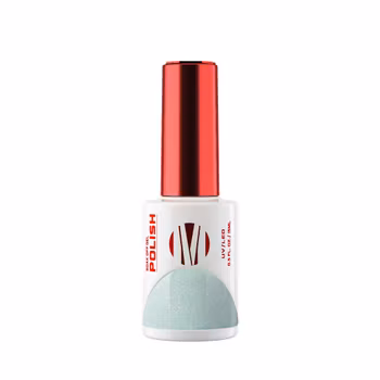 M-POLISH #335
