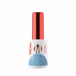 M-POLISH #338