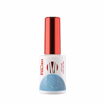 M-POLISH #338