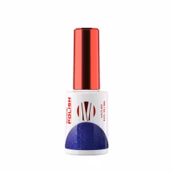 M-POLISH #341