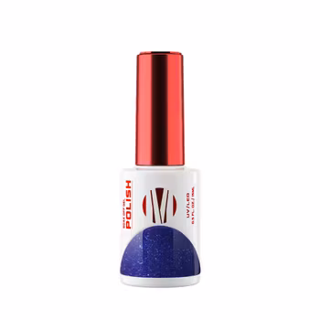 M-POLISH #341