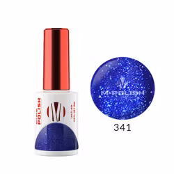 M-POLISH #341