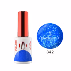 M-POLISH #342