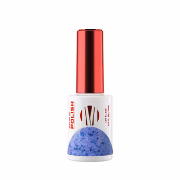 M-POLISH #343