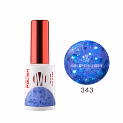 M-POLISH #343