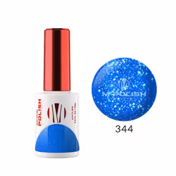 M-POLISH #344