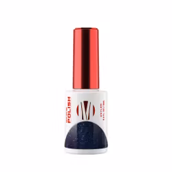 M-POLISH #345