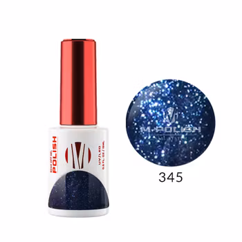 M-POLISH #345