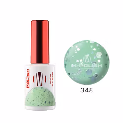 M-POLISH #348