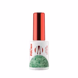M-POLISH #349