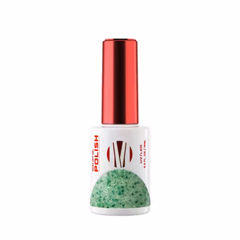 M-POLISH #349