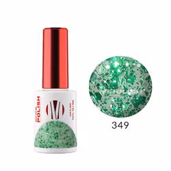 M-POLISH #349