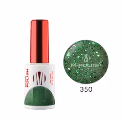M-POLISH #350