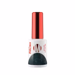M-POLISH #353