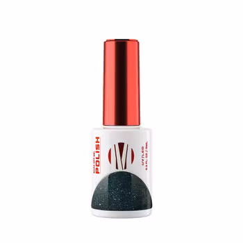 M-POLISH #353