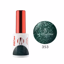 M-POLISH #353