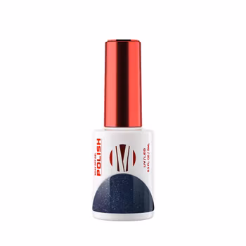 M-POLISH #354
